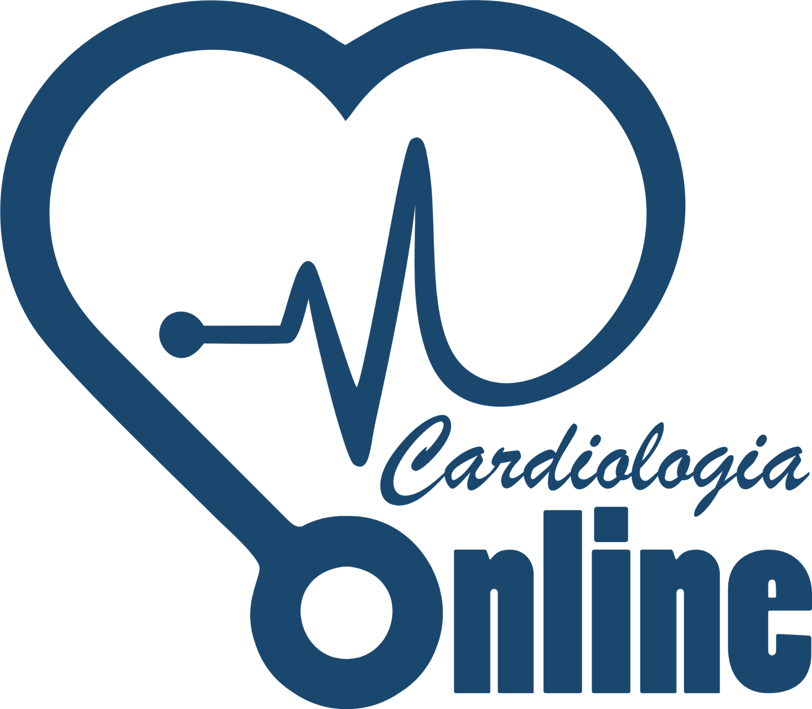 Cardiologia Online