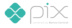 PIX powered by Banco Central